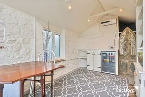 Photo 22- click for photo gallery